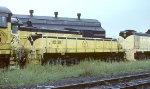SB Slug 11